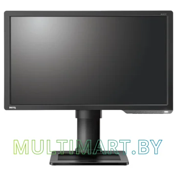 Монитор BenQ Zowie XL2411P